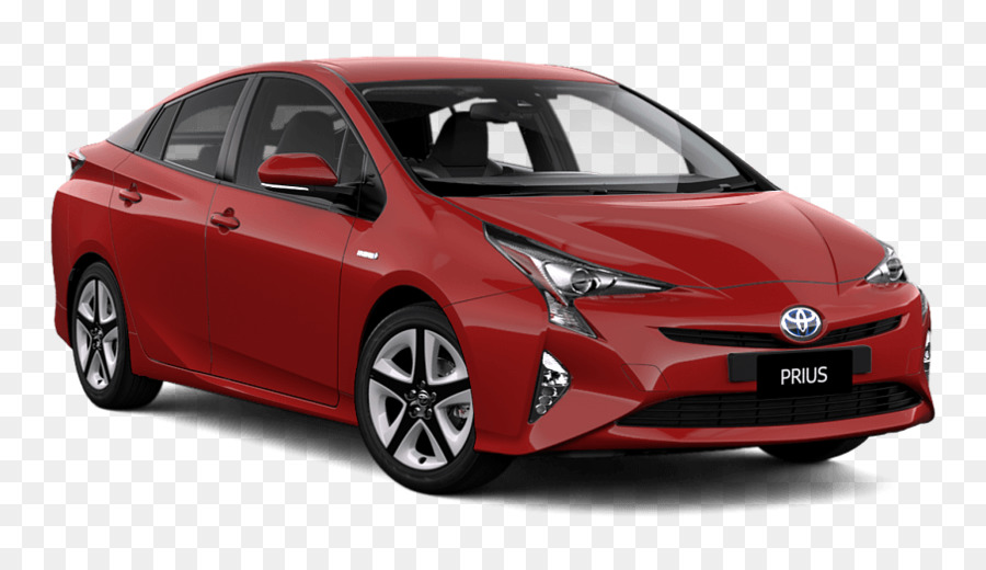 Carro，Automóvel PNG