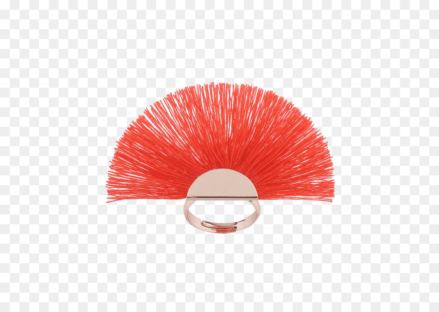 Escova，Vermelho PNG