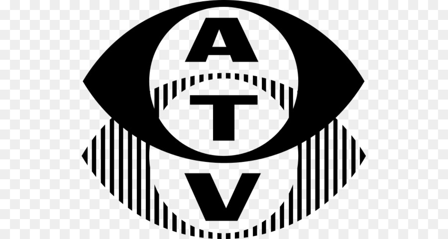 Allterrain Veículo，Logo PNG