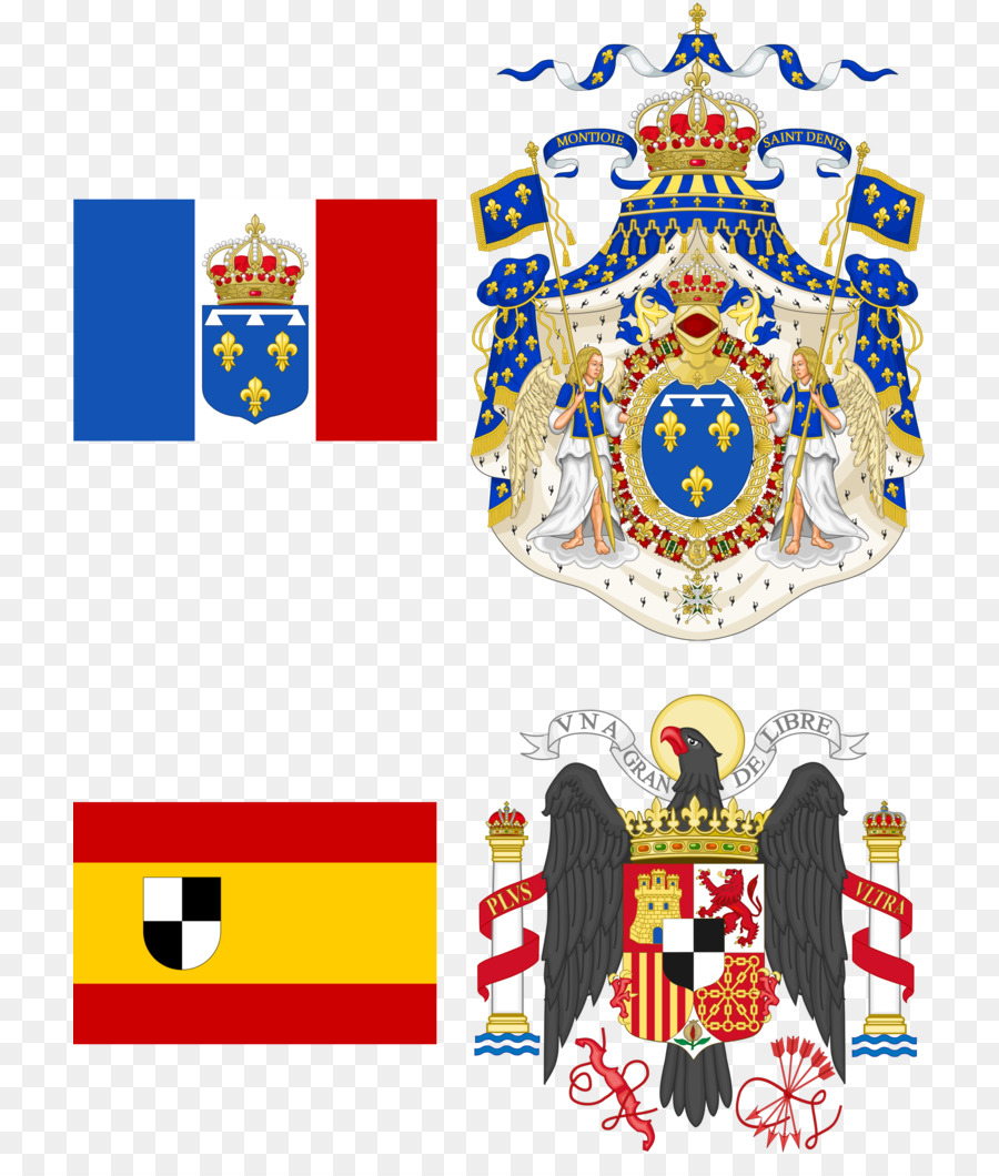 França，Europa Universalis Iv PNG