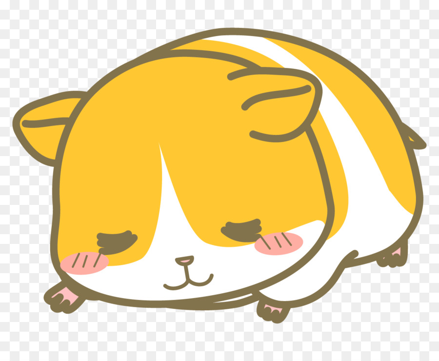 Canidae，Hamster PNG
