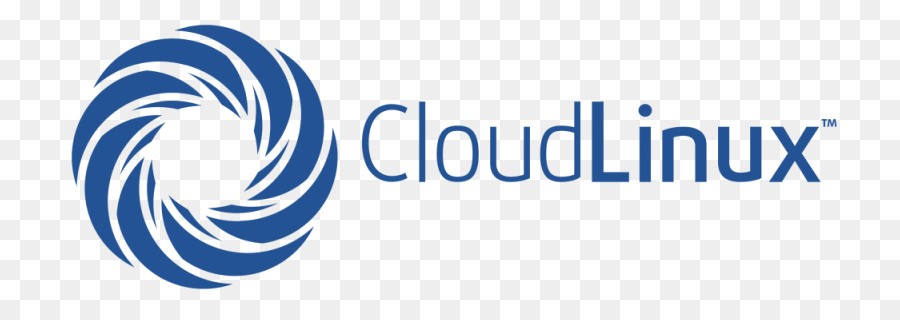 Cloudlinux Os，Serviço De Hospedagem Na Web PNG