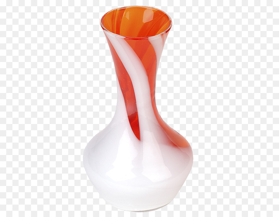 Vaso，Vidro PNG