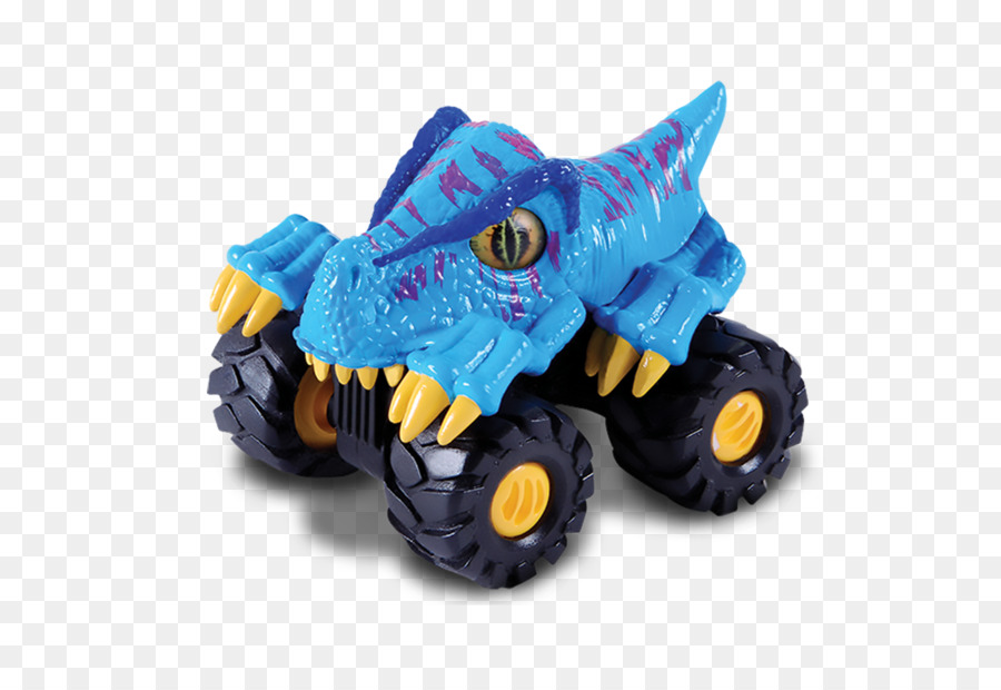 Carro，Monster Truck PNG