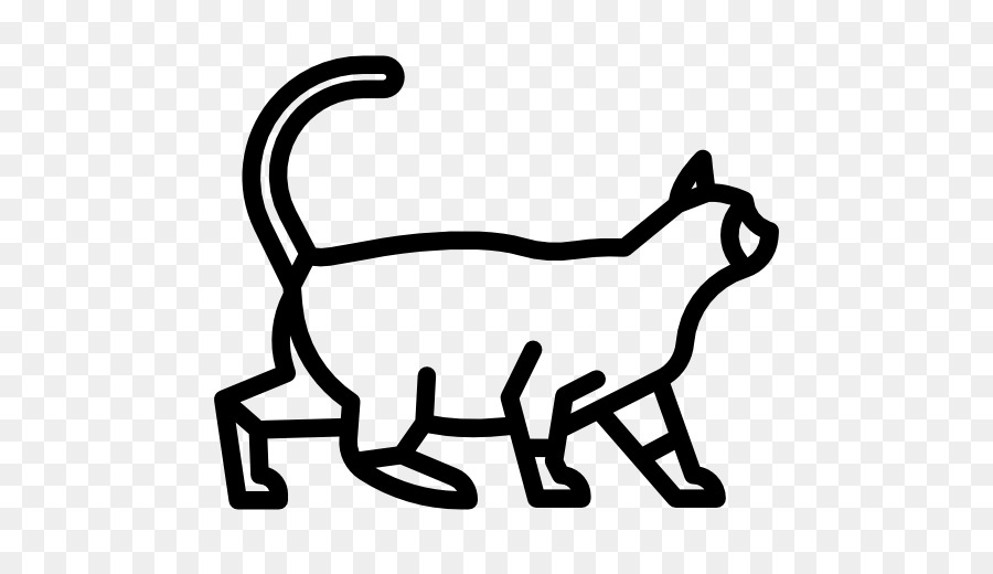 Siamese Cat，Ragdoll PNG