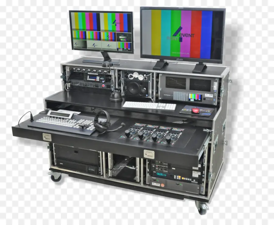 Equipamento De Transmissão，Controlar PNG