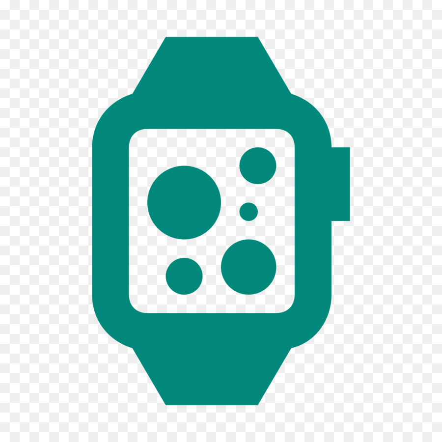 ícones Do Computador，Smartwatch PNG