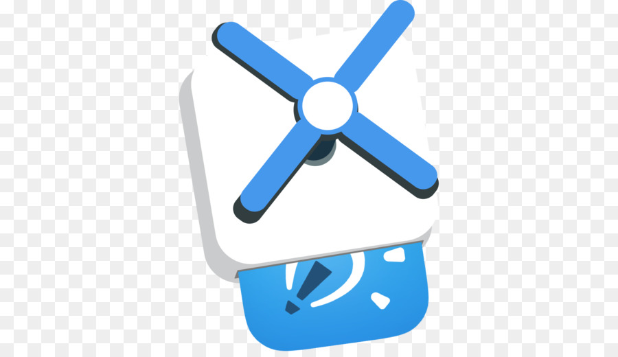 App Store，Apple PNG