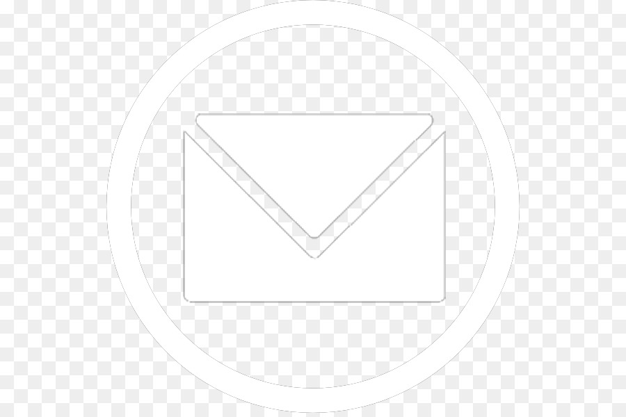 Ícone De Envelope Vermelho，Correspondência PNG