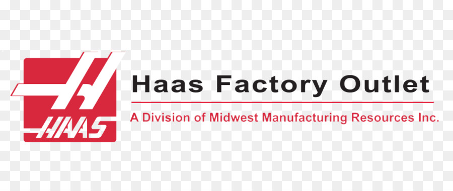 Haas Automation Inc，Controle Numérico De Computador PNG