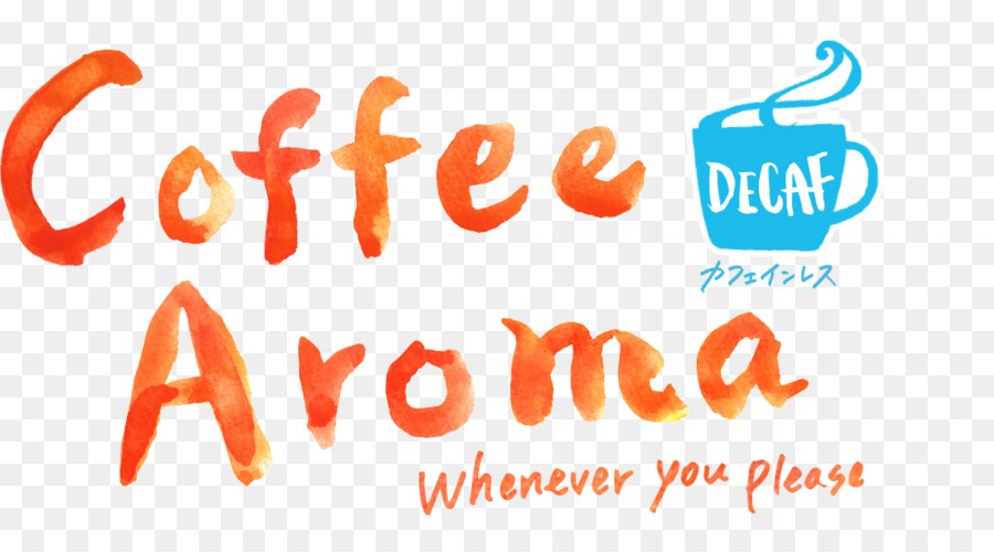 Café，Café Com Leite PNG