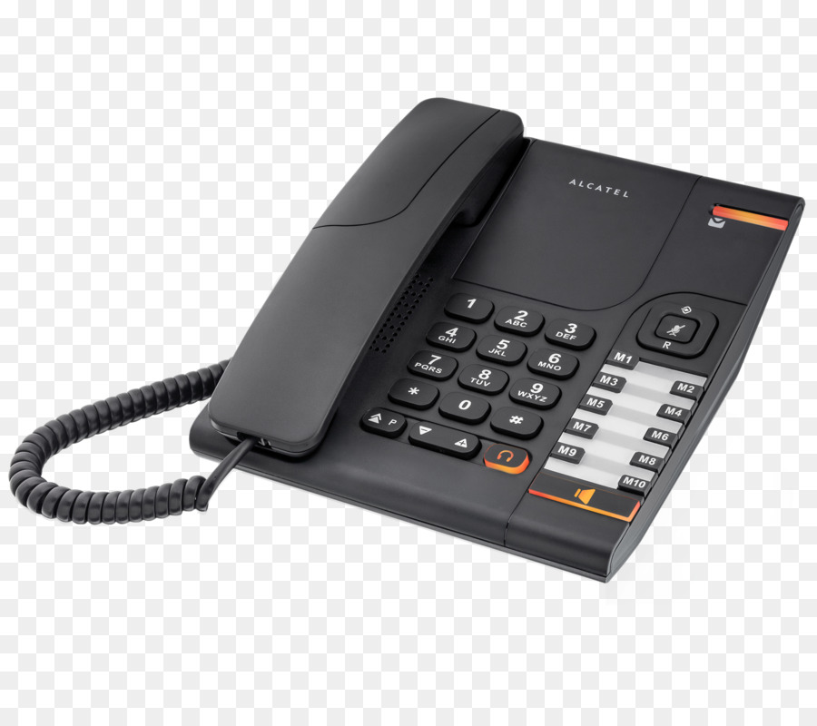 Telefone，Comunicação PNG