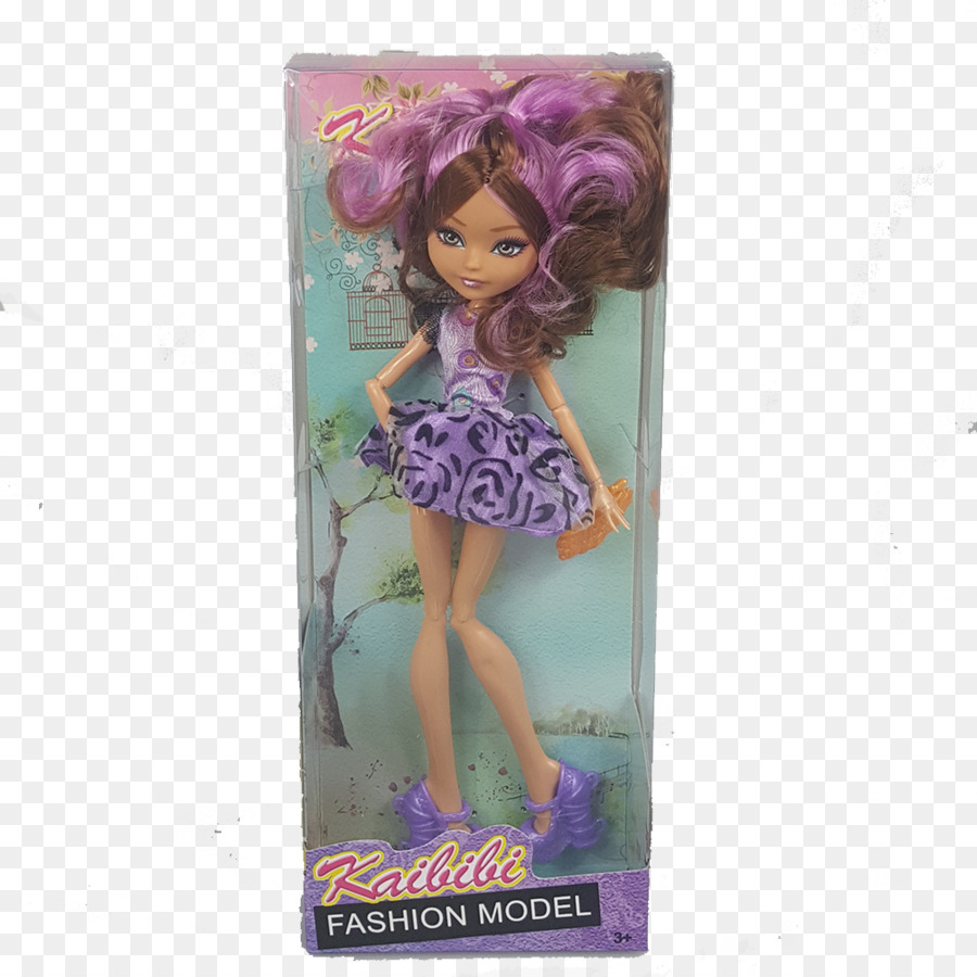 Barbie，Brinquedo PNG