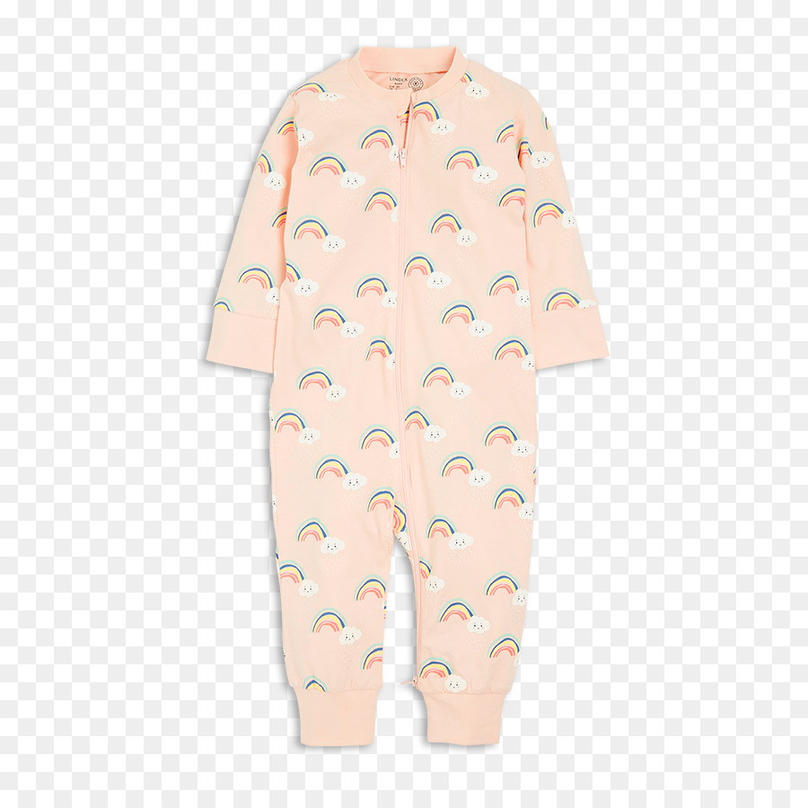 Pijama，Rosa M PNG
