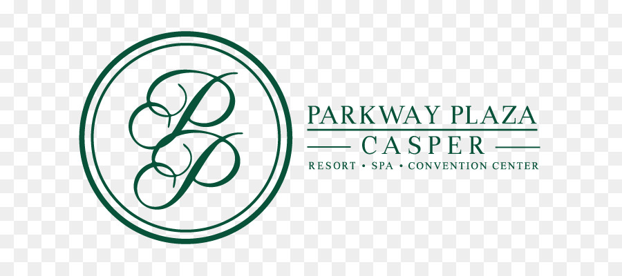 Logo，Parkway PNG