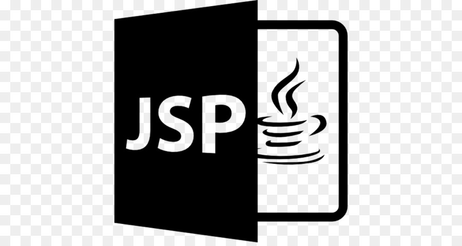 Jsp Logo，Java PNG