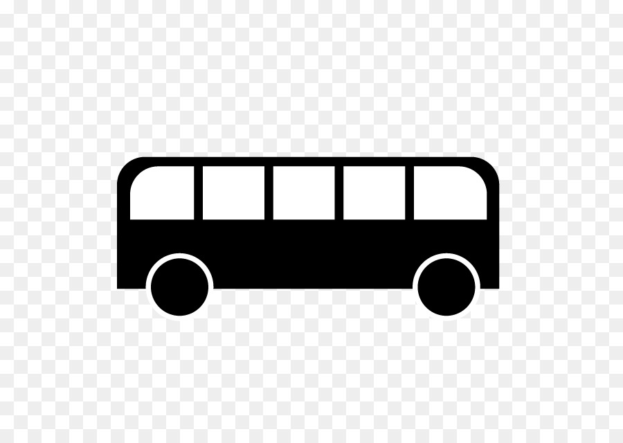 ônibus，Niseko PNG