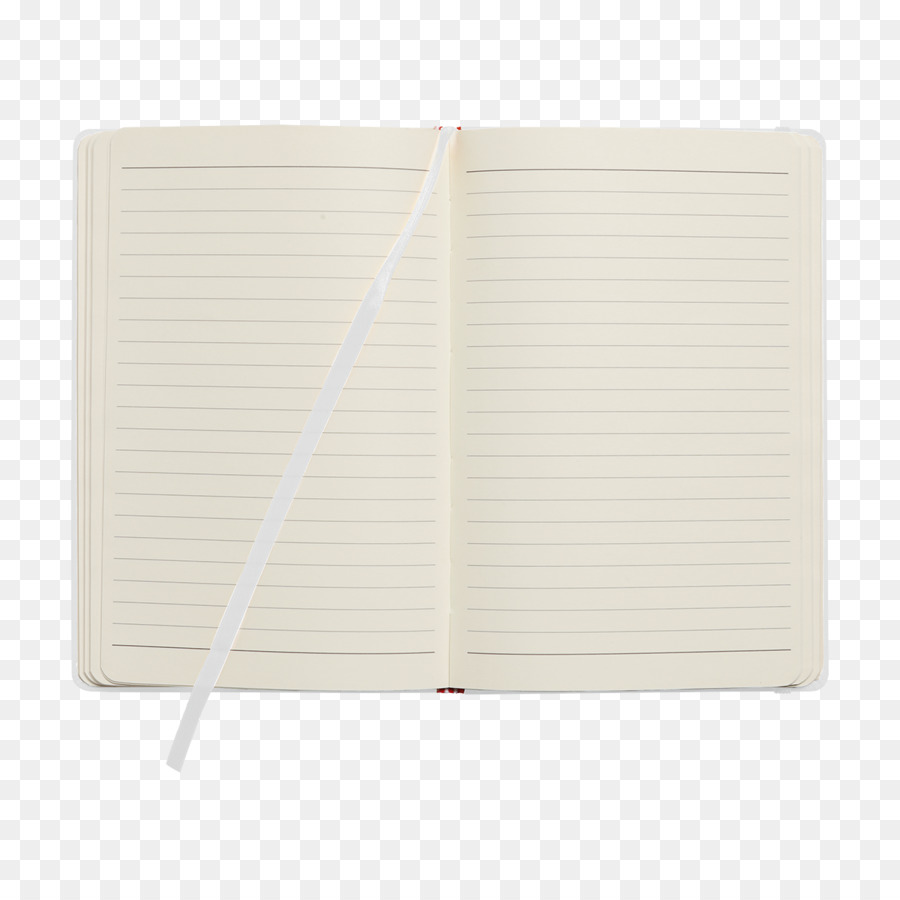 Caderno，Jornal PNG