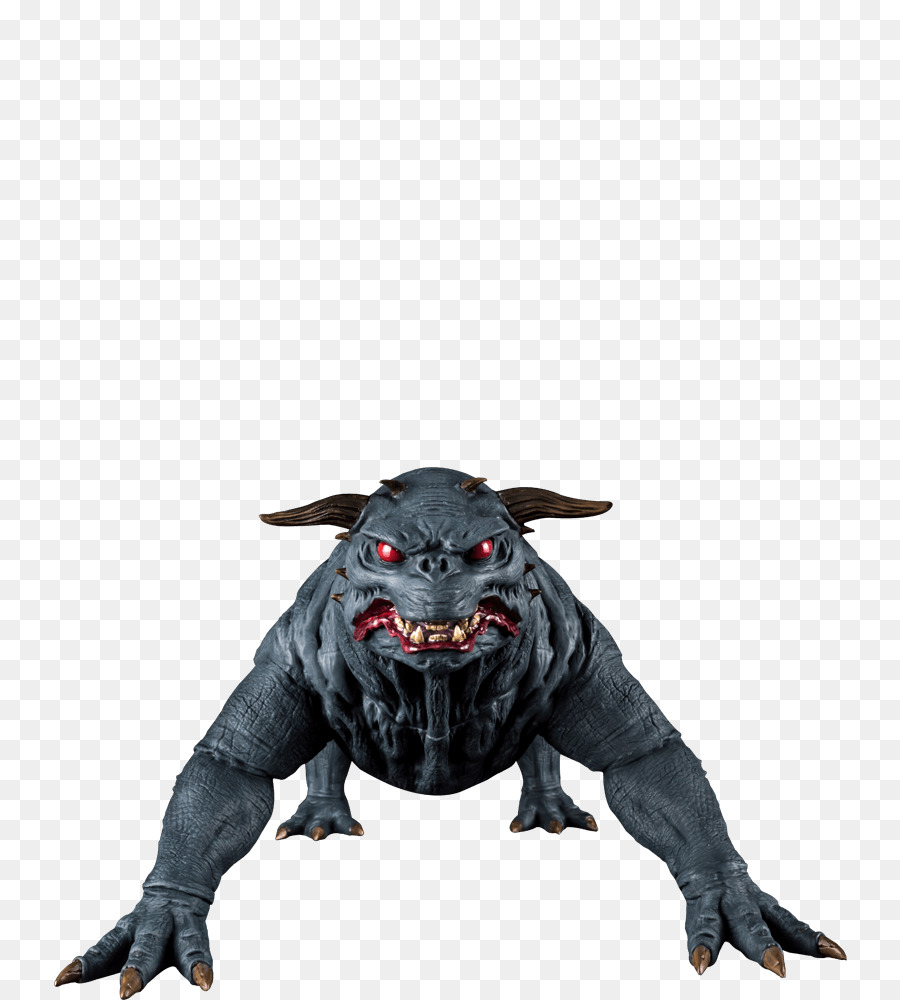 Zuul, Gozer, Ray Stantz png transparente grátis