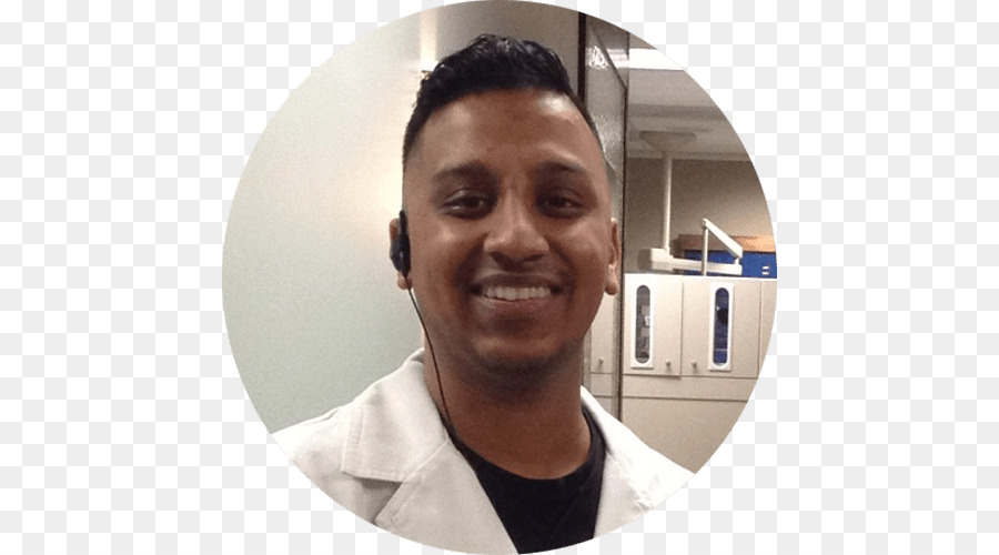 Dentista，Consultores Em Estética Dentária Dr Michael J Landry Associados PNG