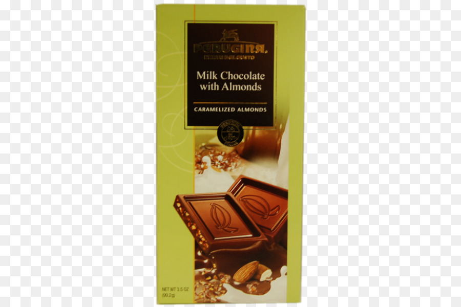 Barra De Chocolate，Leite PNG