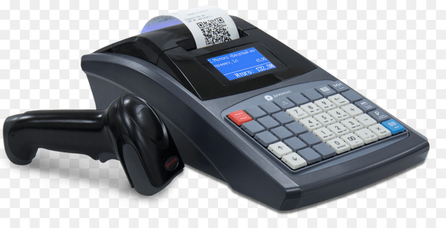 Cash Register，Drimkas PNG