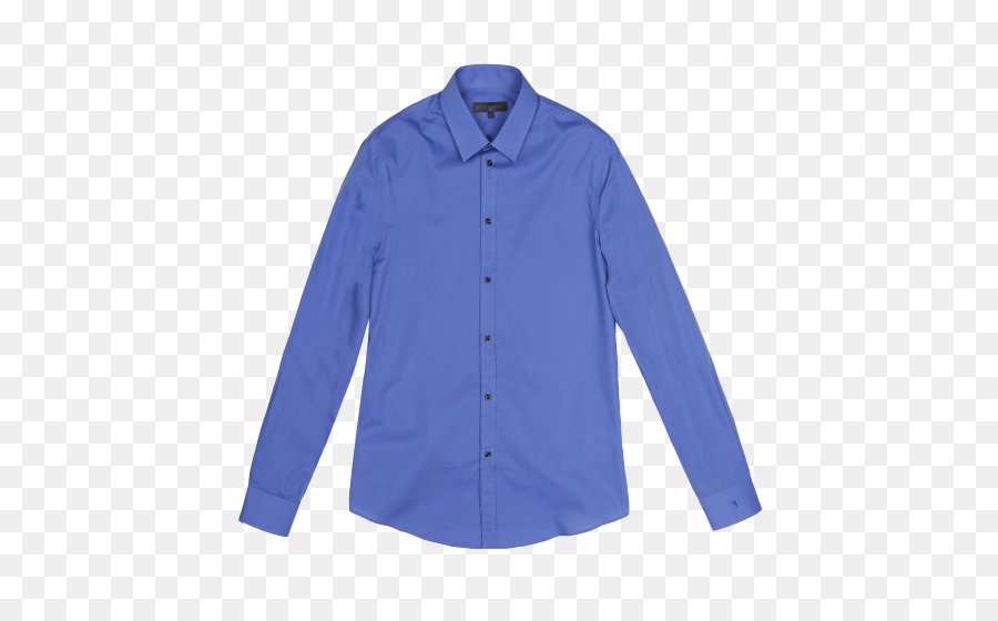 Outerwear，Capuz PNG