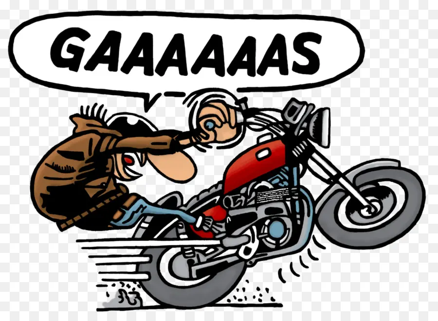 Desenho De Motocicleta，Cavaleiro PNG