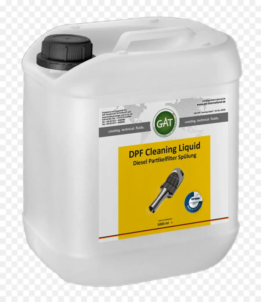 Líquido De Limpeza Dpf，Diesel PNG