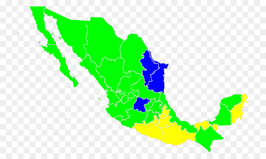 General Mexicano Eleição De 2018，Cidade Do México PNG