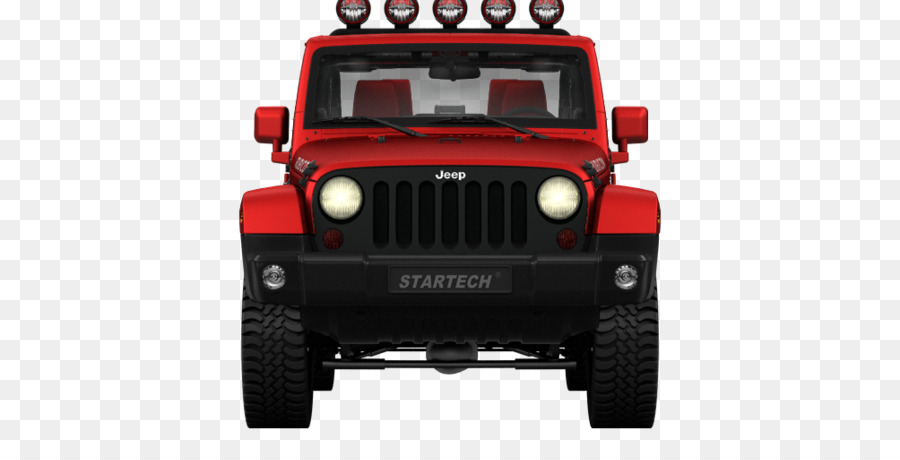 1995 Jeep Wrangler，2017 Jeep Wrangler PNG