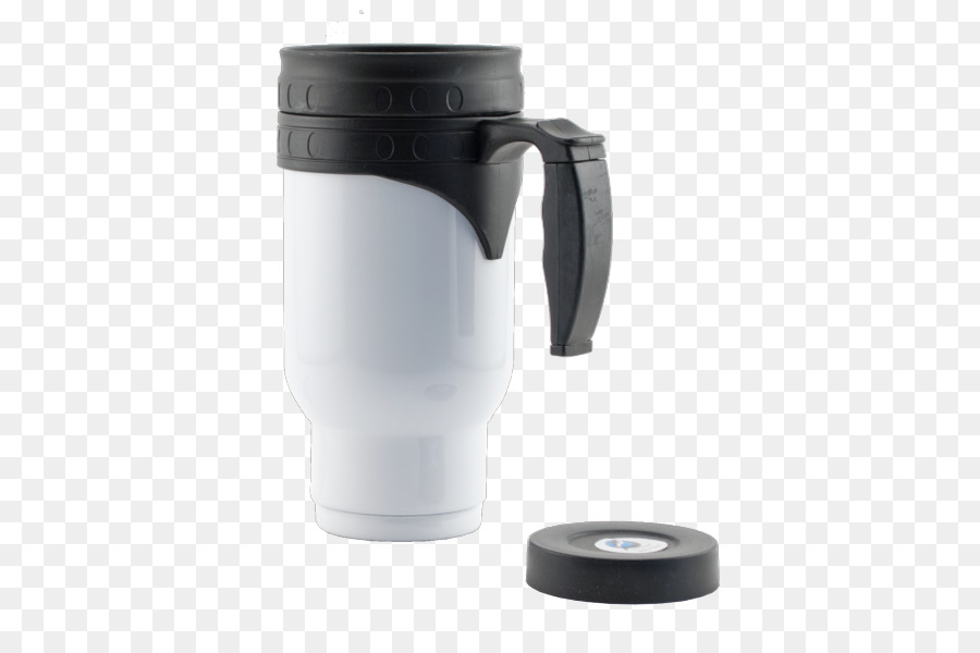 Caneca，Plástico PNG