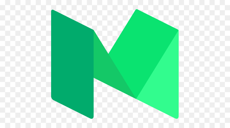 Médio，Logo PNG