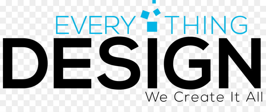 Web Design，Vprint Design PNG