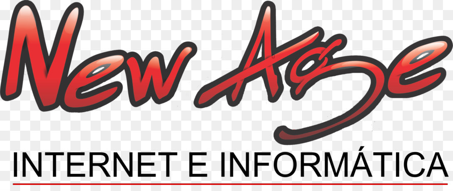 Internet，Serviço De Hospedagem Na Web PNG