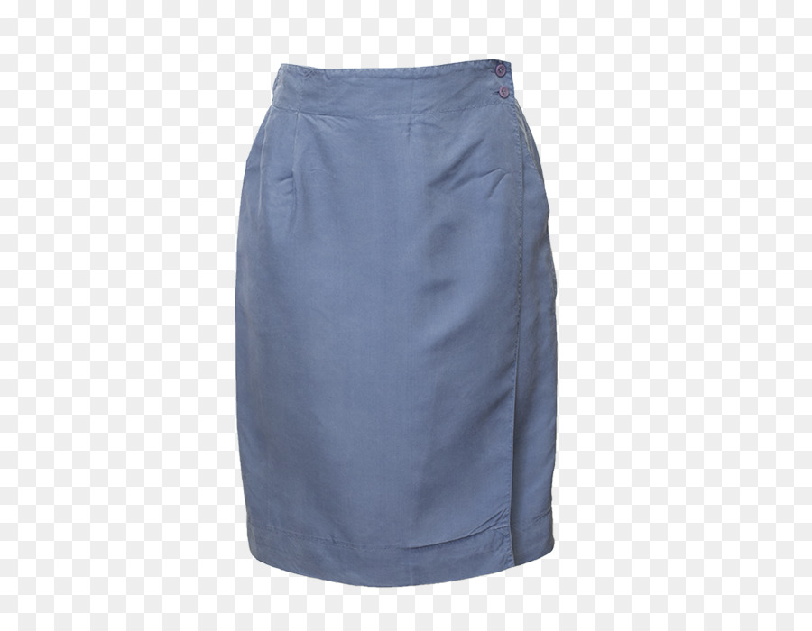 Shorts，Azul PNG