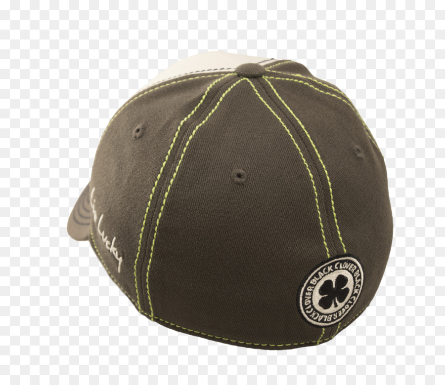 Boné De Beisebol，Brown PNG