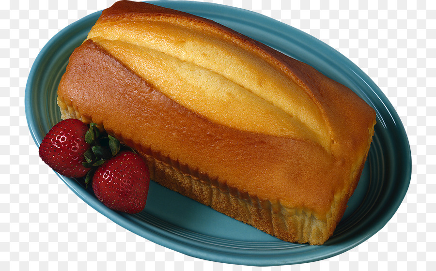 Bolo De Libra，Brinde PNG