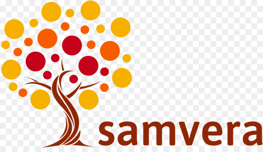 Samvera，Fedora PNG