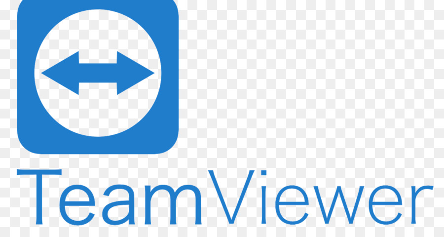 Logotipo Do Teamviewer，Programas PNG