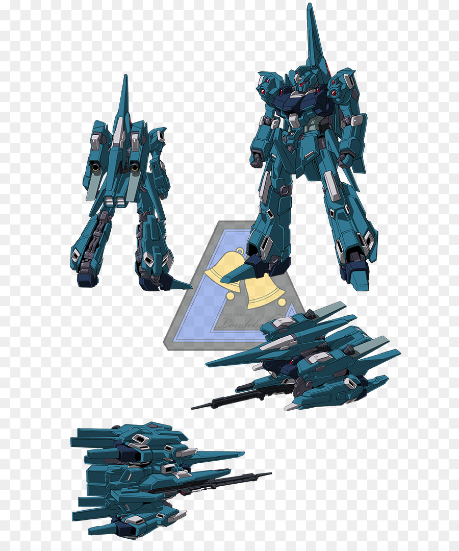 Mobile Suit Gundam Unicorn，Mecha PNG