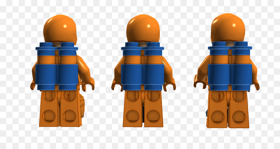 Lego，Grupo Lego PNG
