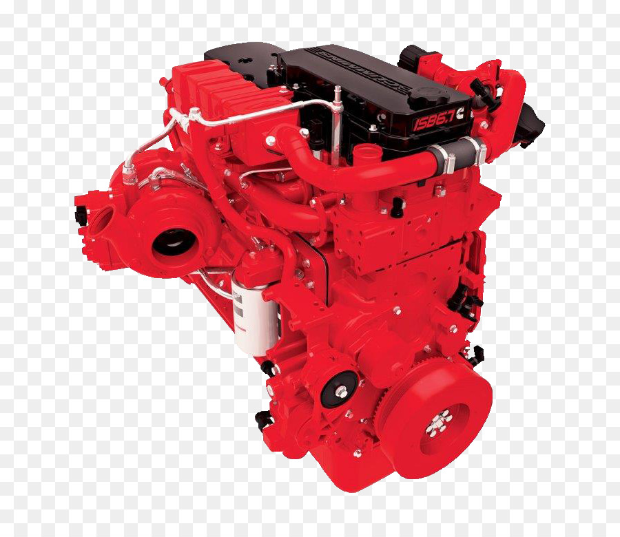 Motor，Máquina PNG