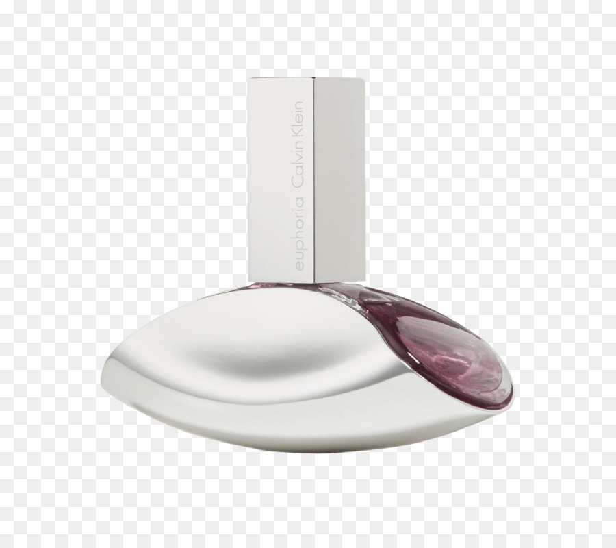 Perfume，Eau De Parfum PNG