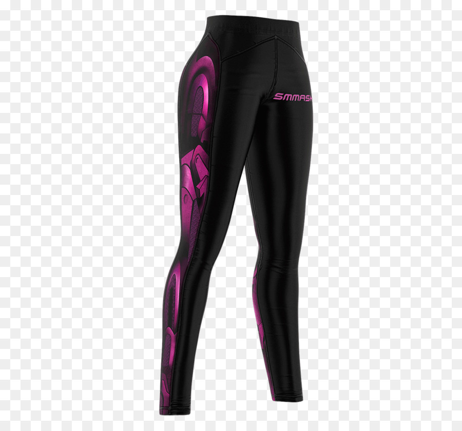 Cintura，Leggings PNG