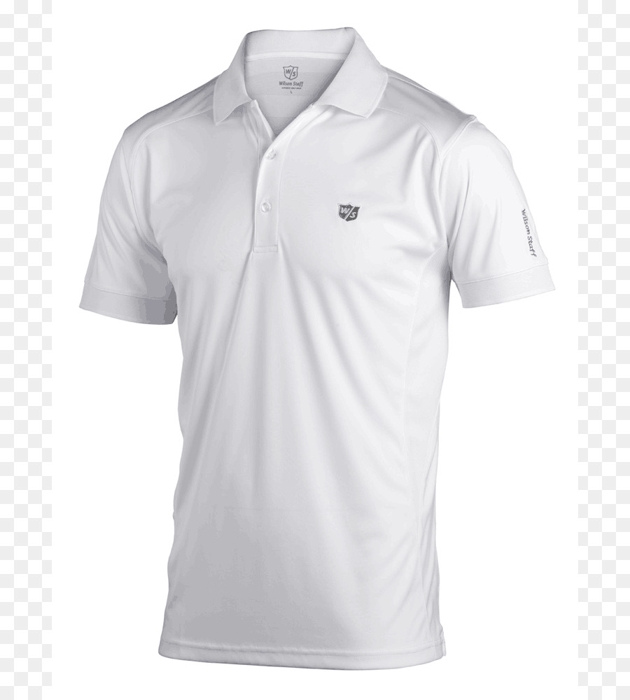 Camisa Polo，Tshirt PNG