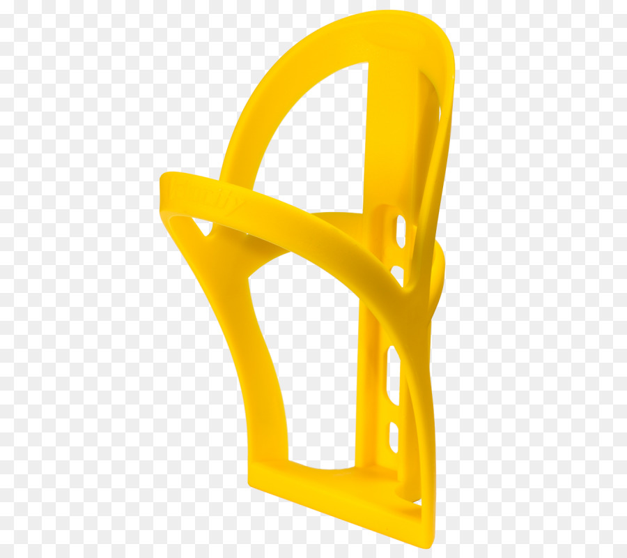 Plástico，Amarelo PNG