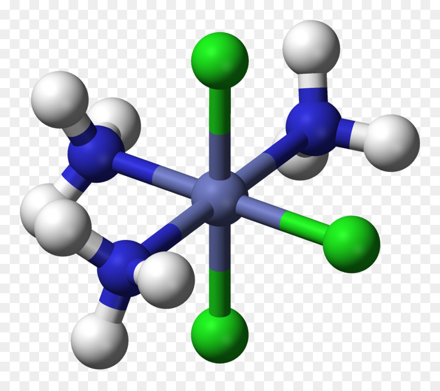 Molécula，Química PNG