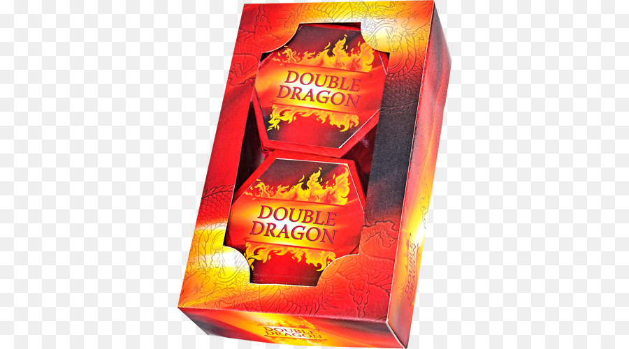 Knalvuurwerk，Fogos De Artifício PNG