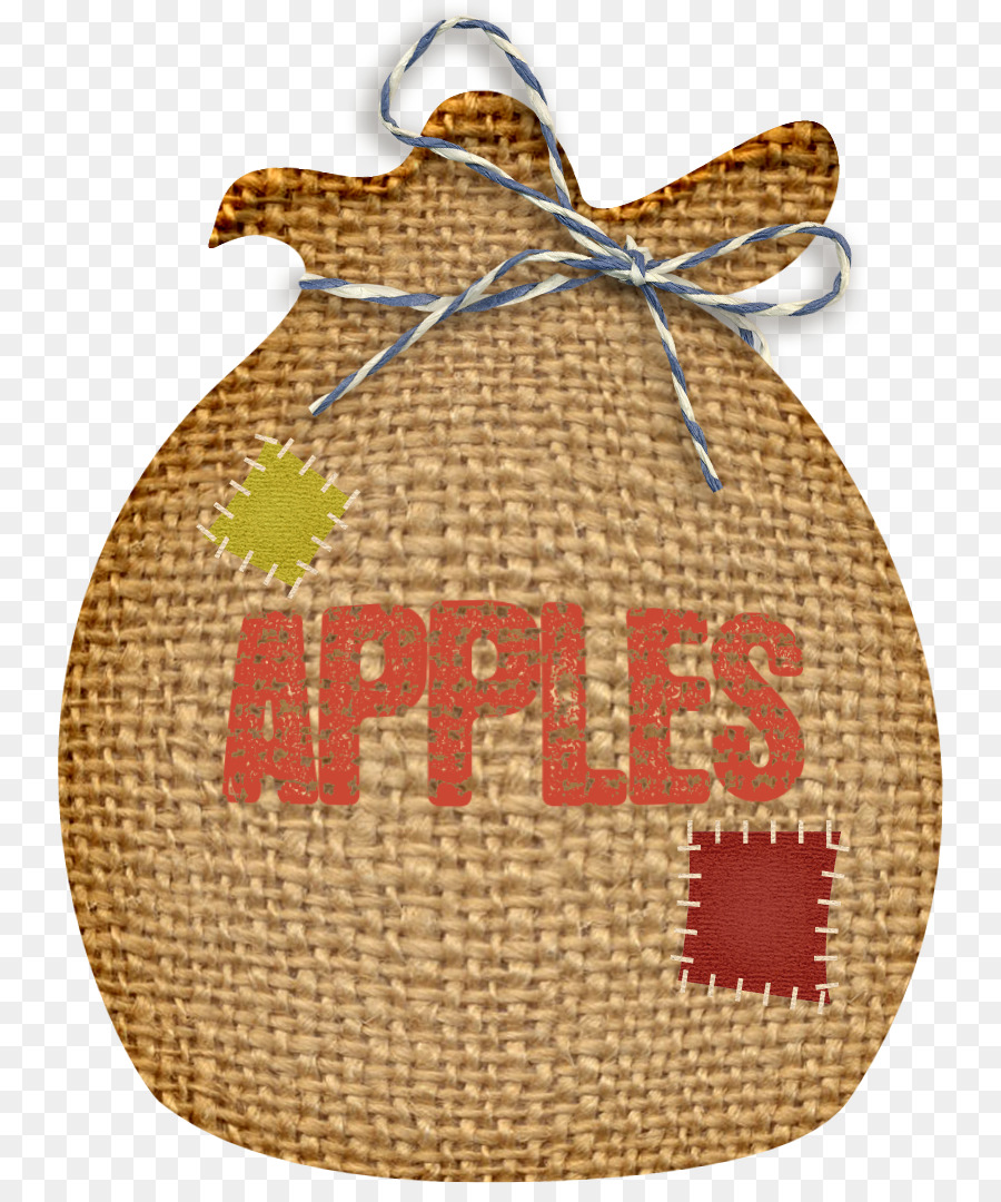 Apple，Frutas PNG